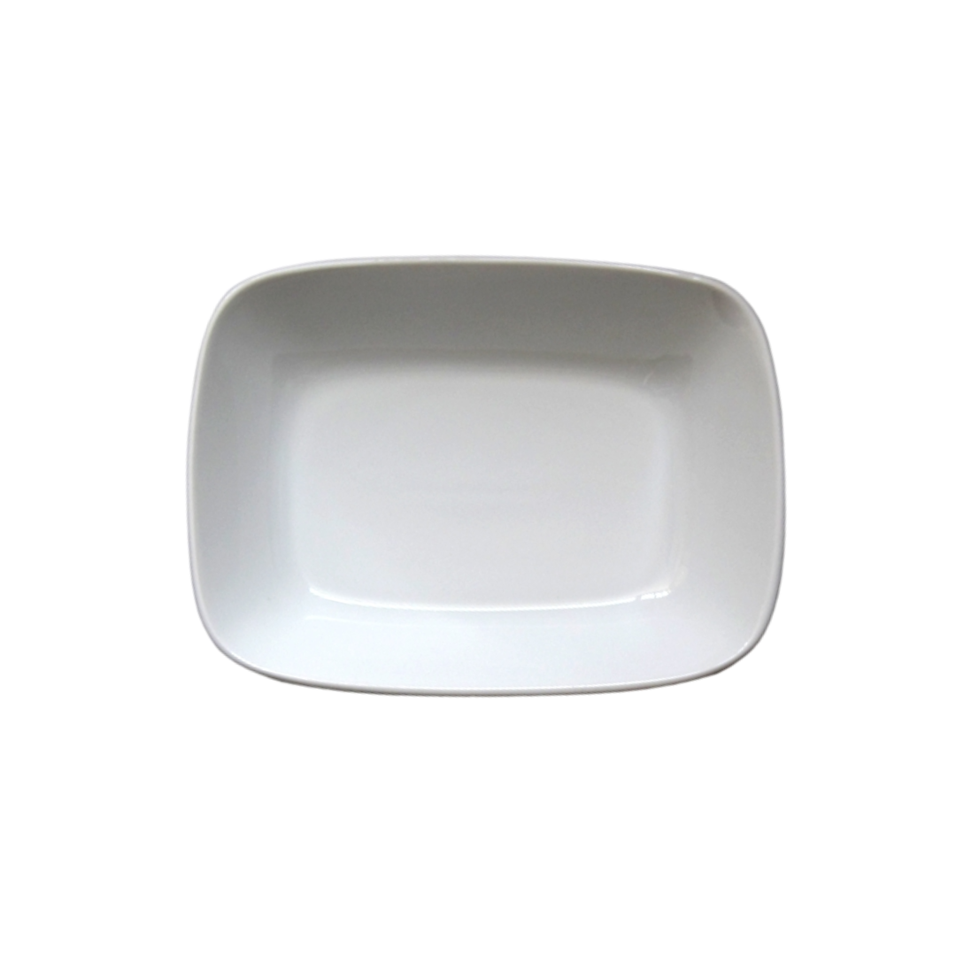 MK-PREM-PRH20